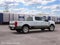 2027 Ford F-350 Super Duty KING RANCH 4WD CREW CAB 6