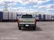 2027 Ford F-350 Super Duty KING RANCH 4WD CREW CAB 6