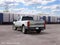 2027 Ford F-350 Super Duty KING RANCH 4WD CREW CAB 6