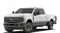 2027 Ford F-350 Super Duty KING RANCH 4WD CREW CAB 6