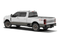 2027 Ford F-350 Super Duty KING RANCH 4WD CREW CAB 6