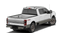 2027 Ford F-350 Super Duty KING RANCH 4WD CREW CAB 6