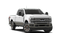 2027 Ford F-350 Super Duty KING RANCH 4WD CREW CAB 6