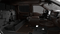 2027 Ford F-350 Super Duty KING RANCH 4WD CREW CAB 6