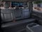 2026 Ford F-350 Super Duty PLATINUM 4WD CREW CAB 6.7