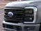 2026 Ford F-350 Super Duty PLATINUM 4WD CREW CAB 6.7