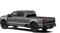 2026 Ford F-350 Super Duty PLATINUM 4WD CREW CAB 6.7
