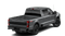 2026 Ford F-350 Super Duty PLATINUM 4WD CREW CAB 6.7