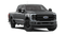 2026 Ford F-350 Super Duty PLATINUM 4WD CREW CAB 6.7