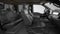 2026 Ford F-350 Super Duty PLATINUM 4WD CREW CAB 6.7