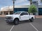 2026 Ford F-350 Super Duty LARIAT 4WD CREW CAB 6.75
