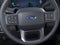 2026 Ford F-350 Super Duty LARIAT 4WD CREW CAB 6.75