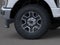 2026 Ford F-350 Super Duty LARIAT 4WD CREW CAB 6.75