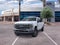 2026 Ford F-350 Super Duty LARIAT 4WD CREW CAB 6.75