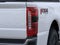 2026 Ford F-350 Super Duty LARIAT 4WD CREW CAB 6.75