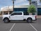 2026 Ford F-350 Super Duty LARIAT 4WD CREW CAB 6.75