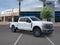 2026 Ford F-350 Super Duty LARIAT 4WD CREW CAB 6.75