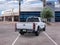 2026 Ford F-350 Super Duty LARIAT 4WD CREW CAB 6.75