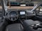 2026 Ford F-350 Super Duty LARIAT 4WD CREW CAB 6.75