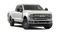2026 Ford F-350 Super Duty LARIAT 4WD CREW CAB 6.75