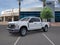 2026 Ford F-350 Super Duty XLT 4WD CREW CAB 6.75 BO