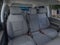 2026 Ford F-350 Super Duty XLT 4WD CREW CAB 6.75 BO