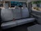 2026 Ford F-350 Super Duty XLT 4WD CREW CAB 6.75 BO