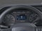 2026 Ford F-350 Super Duty XLT 4WD CREW CAB 6.75 BO