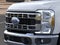2026 Ford F-350 Super Duty XLT 4WD CREW CAB 6.75 BO