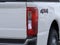 2026 Ford F-350 Super Duty XLT 4WD CREW CAB 6.75 BO