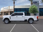 2026 Ford F-350 Super Duty XLT 4WD CREW CAB 6.75 BO