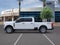 2026 Ford F-350 Super Duty XLT 4WD CREW CAB 6.75 BO