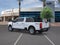 2026 Ford F-350 Super Duty XLT 4WD CREW CAB 6.75 BO
