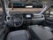 2026 Ford F-350 Super Duty XLT 4WD CREW CAB 6.75 BO