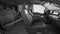 2026 Ford F-350 Super Duty XLT 4WD CREW CAB 6.75 BO