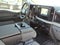 2024 Ford F-350 Super Duty XL