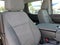 2024 Ford F-350 Super Duty XL