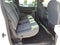 2024 Ford F-350 Super Duty XL