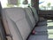 2024 Ford F-350 Super Duty XL