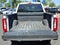 2024 Ford F-350 Super Duty XL