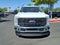 2024 Ford F-350 Super Duty XL