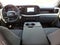 2024 Ford F-350 Super Duty XL