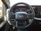 2024 Ford F-350 Super Duty XL