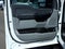 2024 Ford F-350 Super Duty XL
