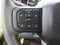 2024 Ford F-350 Super Duty XL