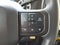 2024 Ford F-350 Super Duty XL
