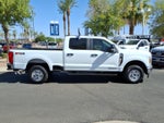 2024 Ford F-350 Super Duty XL
