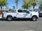 2024 Ford F-350 Super Duty XL