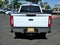 2024 Ford F-350 Super Duty XL