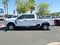 2024 Ford F-350 Super Duty XL